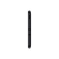 Samsung Galaxy Tab Active4 Pro SM-T630N Qualcomm Snapdragon 64 Go 25,6 cm (10.1") 4 Go Wi-Fi 6 (802.11ax) Android 12 Noir