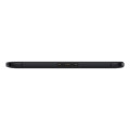 Samsung Galaxy Tab Active4 Pro SM-T630N Qualcomm Snapdragon 64 Go 25,6 cm (10.1") 4 Go Wi-Fi 6 (802.11ax) Android 12 Noir
