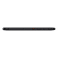 Samsung Galaxy Tab Active4 Pro SM-T630N Qualcomm Snapdragon 64 Go 25,6 cm (10.1") 4 Go Wi-Fi 6 (802.11ax) Android 12 Noir