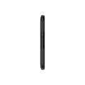 Samsung Galaxy Tab Active4 Pro SM-T630N Qualcomm Snapdragon 64 Go 25,6 cm (10.1") 4 Go Wi-Fi 6 (802.11ax) Android 12 Noir