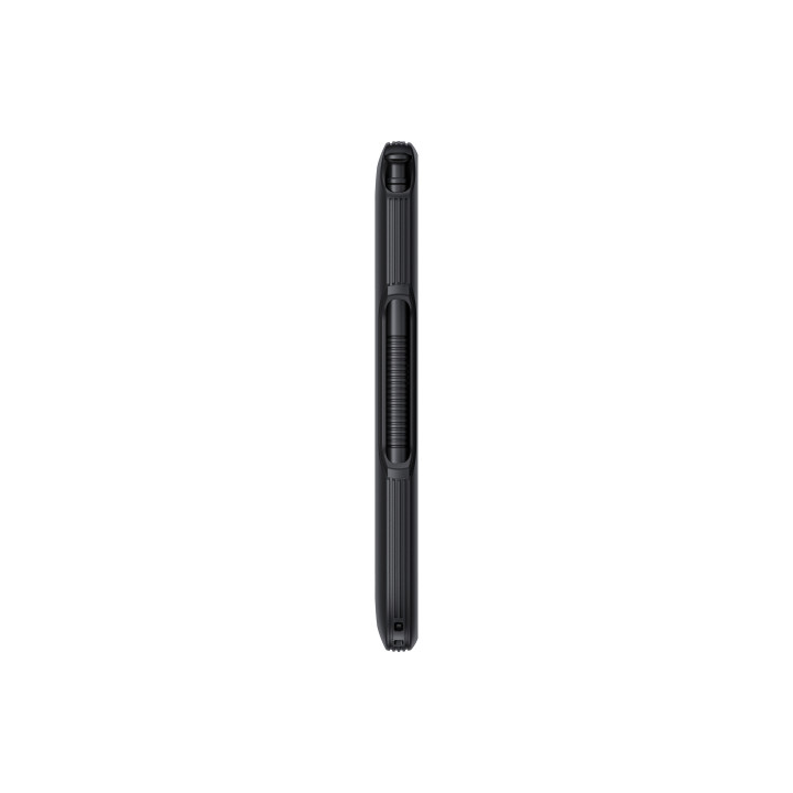 Samsung Galaxy Tab Active4 Pro SM-T630N Qualcomm Snapdragon 64 Go 25,6 cm (10.1") 4 Go Wi-Fi 6 (802.11ax) Android 12 Noir