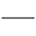 Samsung Galaxy Tab Active4 Pro SM-T630N Qualcomm Snapdragon 64 Go 25,6 cm (10.1") 4 Go Wi-Fi 6 (802.11ax) Android 12 Noir