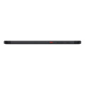 Samsung Galaxy Tab Active4 Pro SM-T630N Qualcomm Snapdragon 64 Go 25,6 cm (10.1") 4 Go Wi-Fi 6 (802.11ax) Android 12 Noir