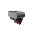 Lenovo ThinkSmart webcam 3840 x 2160 pixels USB-C Noir