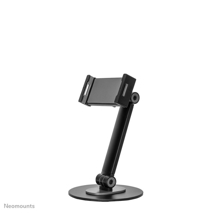 Neomounts DS15-540BL1 Support pour tablette 4.7-12.9" - universel