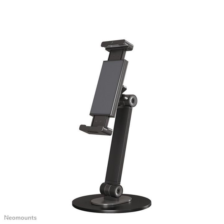 Neomounts DS15-540BL1 Support pour tablette 4.7-12.9" - universel