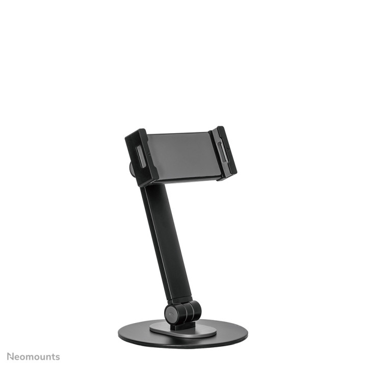Neomounts DS15-540BL1 Support pour tablette 4.7-12.9" - universel