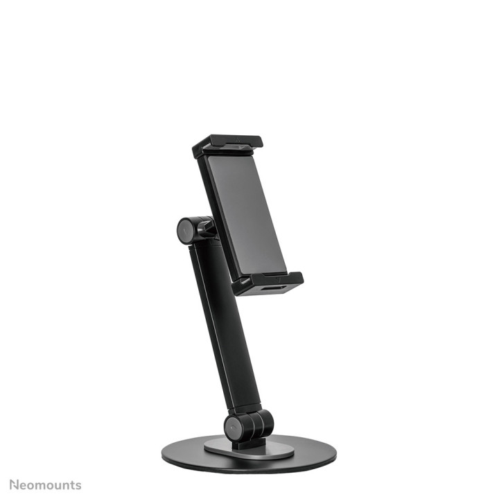 Neomounts DS15-540BL1 Support pour tablette 4.7-12.9" - universel