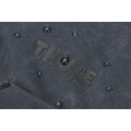 Thule Aion TATB128 - Black sac à dos Sac à dos normal Noir Polyester