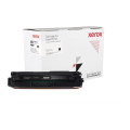Everyday Toner remanufacturé Noir ™ de Xerox compatible avec Samsung CLT-K506L, Grande capacité