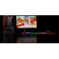 HP Tapis de souris OMEN by Outpost
