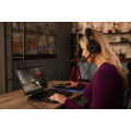 HP Tapis de souris OMEN by Outpost