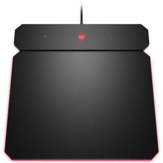 HP Tapis de souris OMEN by Outpost