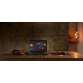 HP Tapis de souris OMEN by Outpost