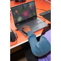 HP Tapis de souris OMEN by Outpost