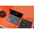 HP Tapis de souris OMEN by Outpost