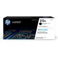 HP Cartouche de toner noir 212A LaserJet authentique