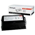 Lexmark E321, E323 Print Cartridge toner cartridge Original Black