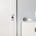 EZVIZ CS-DL01S + DL01CP + A3-BK Verrou de porte intelligent