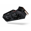 Acer Nitro Radeon RX 7800 XT OC AMD 16 Go GDDR6
