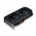 Acer Nitro Radeon RX 7800 XT OC AMD 16 Go GDDR6