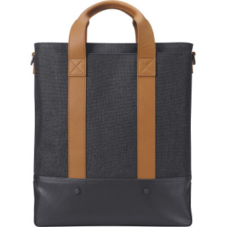 HP Sac d'ordinateur ENVY Urban 14