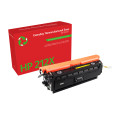 Toner Jaune Everyday™ de Xerox compatible avec HP 212X (W2122X), Grande capacité