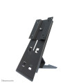 Neomounts FPMA-D825BLACK Support d'écran à poser 10-27" - inclinable