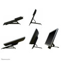 Neomounts FPMA-D825BLACK Support d'écran à poser 10-27" - inclinable