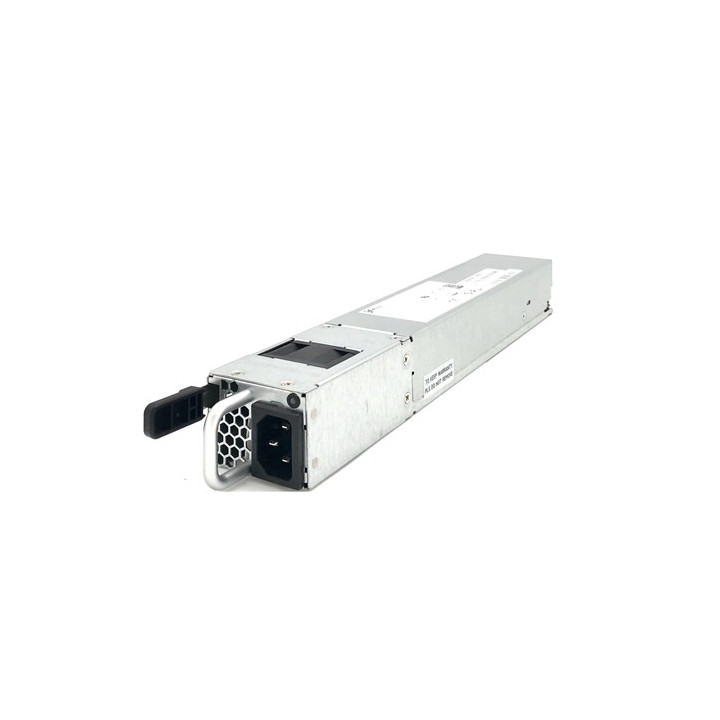 QNAP 1100W FSP unité d'alimentation d'énergie Argent