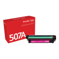 Toner Magenta Everyday™ de Xerox compatible avec HP 507A (CE403A), Capacité standard