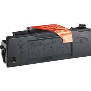 KYOCERA TK-60 Cartouche de toner 1 pièce(s) Original Noir