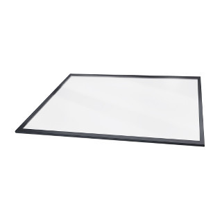 APC ACDC2102 accessoire de racks Panneau supérieur