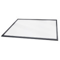 APC ACDC2102 accessoire de racks Panneau supérieur