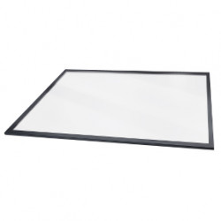 APC ACDC2102 accessoire de racks Panneau supérieur