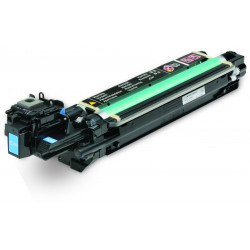 Epson Photoconducteur Cyan (30 000 p)
