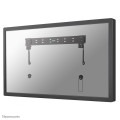 Neomounts PLASMA-W860 Support pour écran mural 32-60" - fixe