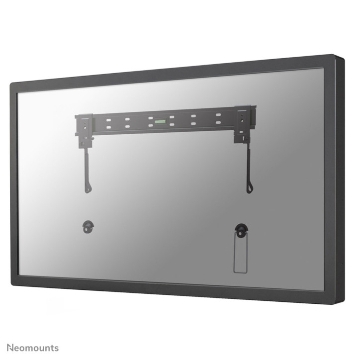 Neomounts PLASMA-W860 Support pour écran mural 32-60" - fixe