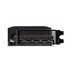 Acer Radeon RX 7700 XT OC AMD 12 Go GDDR6