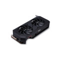 Acer Radeon RX 7700 XT OC AMD 12 Go GDDR6