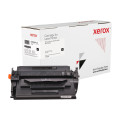 Toner Mono Everyday™ de Xerox compatible avec HP 59X (CF259X), Grande capacité