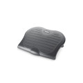 Kensington Repose-pieds SoleSaver