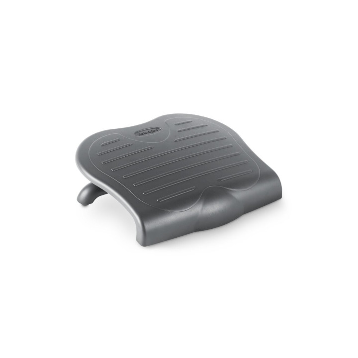 Kensington Repose-pieds SoleSaver