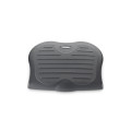 Kensington Repose-pieds SoleSaver