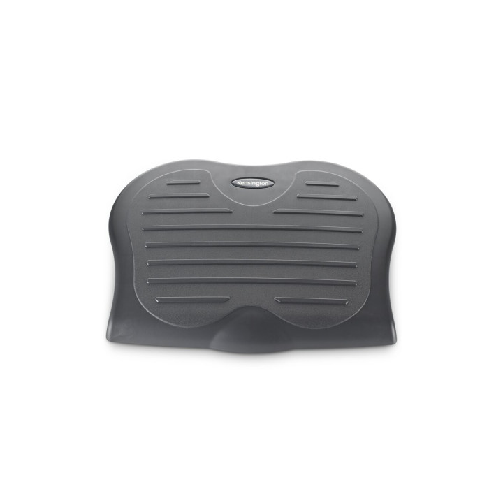 Kensington Repose-pieds SoleSaver