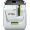 Epson LabelWorks LW-1000P