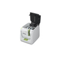 Epson LabelWorks LW-1000P