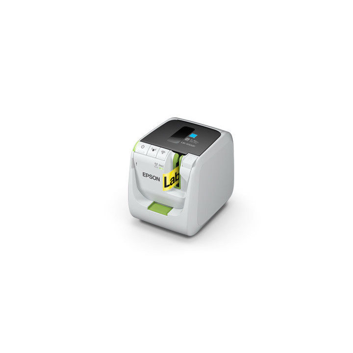 Epson LabelWorks LW-1000P