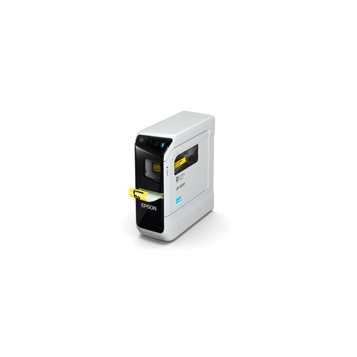 Epson LabelWorks LW-600P