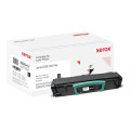 Everyday Toner Noir compatible avec Lexmark E360H21E E360H11E, Grande capacité